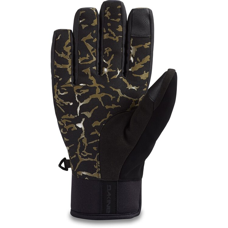 Dakine Dakine Impreza Gore-Tex Glove