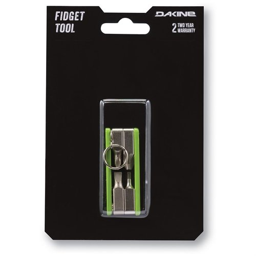 Dakine Dakine Fidget Tool