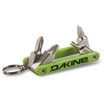 Dakine Dakine Fidget Tool