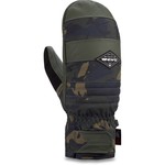 Dakine Dakine Fillmore Mitt