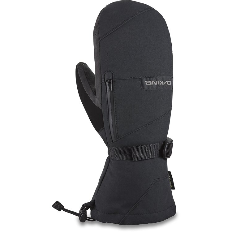 Dakine Dakine Leather Titan Gore-Tex Mitt