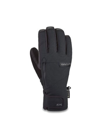 Dakine Dakine Leather Titan Gore-Tex Short Glove