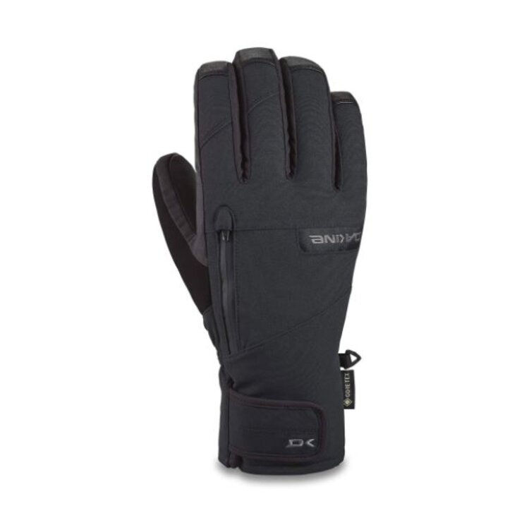 Dakine Dakine Leather Titan Gore-Tex Short Glove