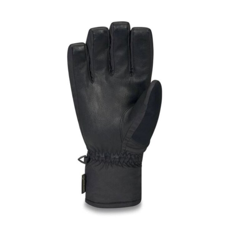 Dakine Dakine Leather Titan Gore-Tex Short Glove