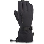 Dakine Dakine Leather Sequoia Gore-Tex Glove - Women's