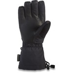 Dakine Dakine Leather Sequoia Gore-Tex Glove - Women's