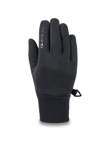 Dakine Dakine Storm Liner Youth