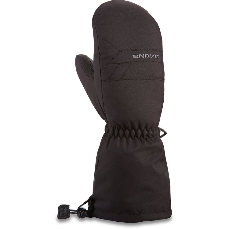 Dakine Dakine Yukon Mitt Kid's