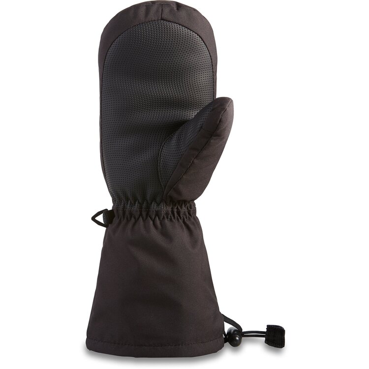 Dakine Dakine Yukon Mitt Kid's