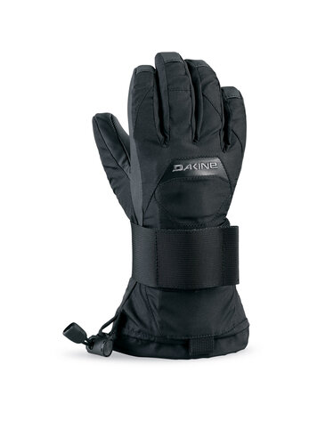 Dakine Dakine Wristguard Glove Jr