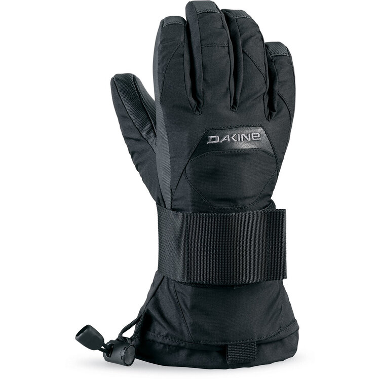 Dakine Dakine Wristguard Glove Jr