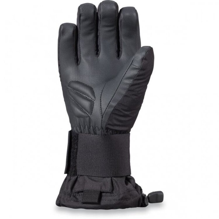 Dakine Dakine Wristguard Glove Jr