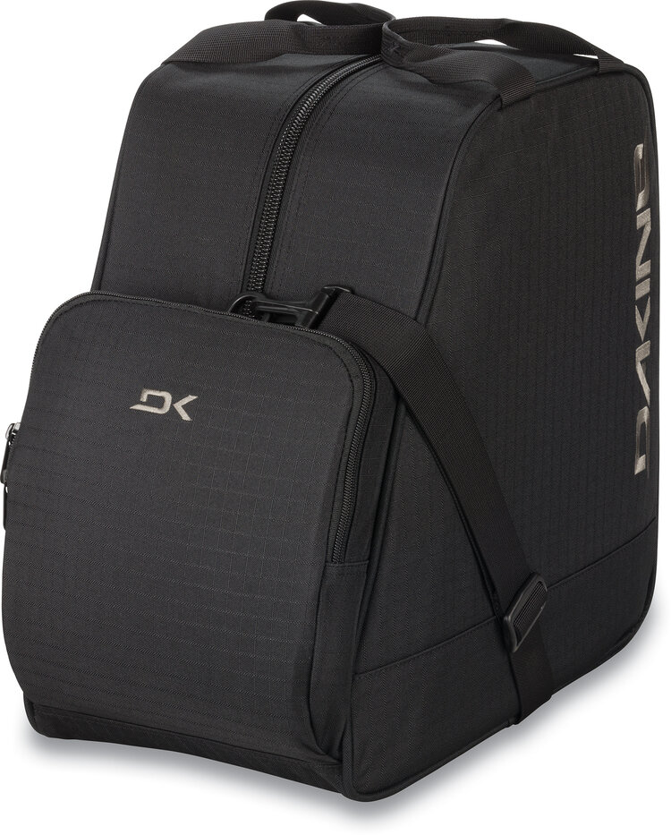 Dakine Dakine Boot Bag 30L