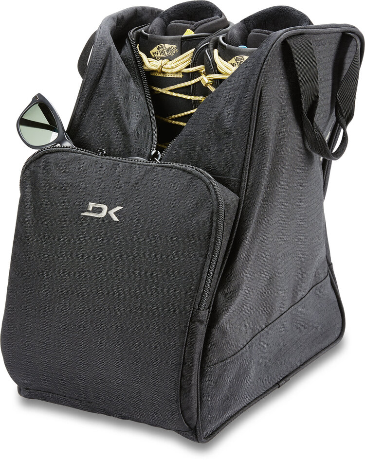 Dakine Dakine Boot Bag 30L