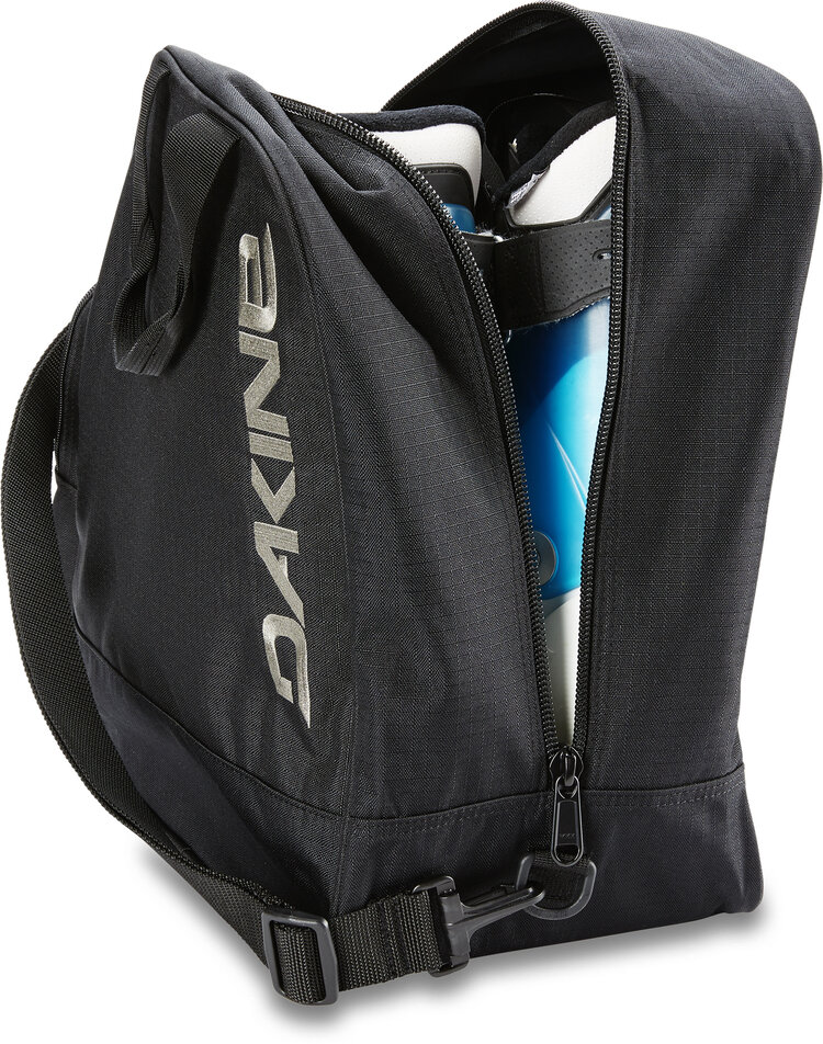 Dakine Dakine Boot Bag 30L
