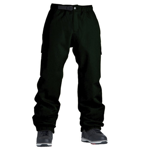 Airblaster Airblaster Freedom Boss Pants