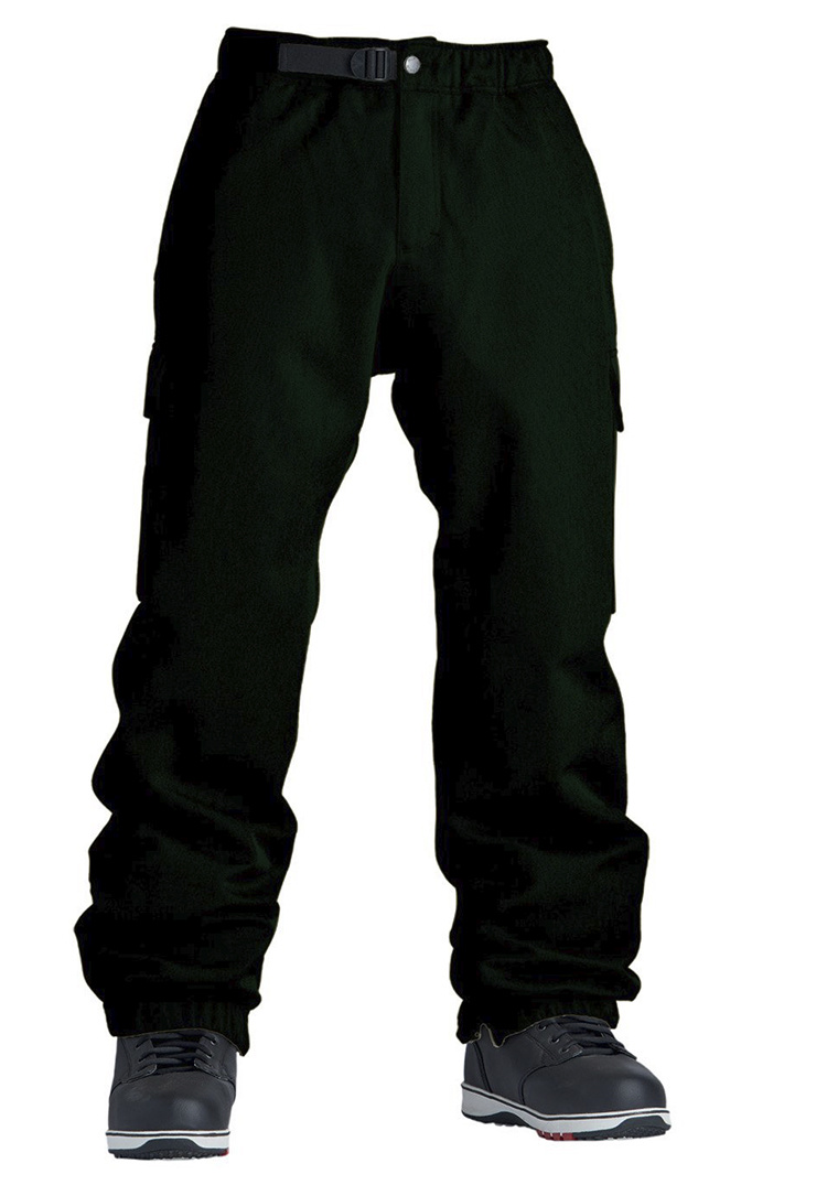 Airblaster Freedom Boss Pant - Shred Sports