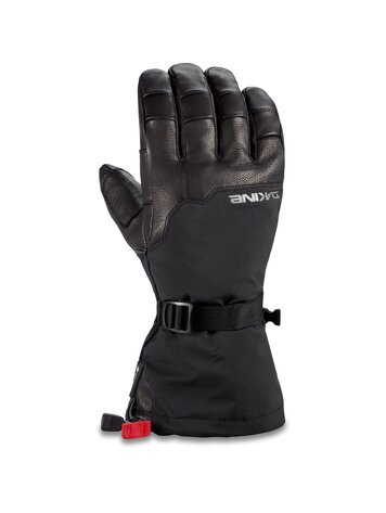 Dakine Dakine Phoenix Gore-Tex Glove