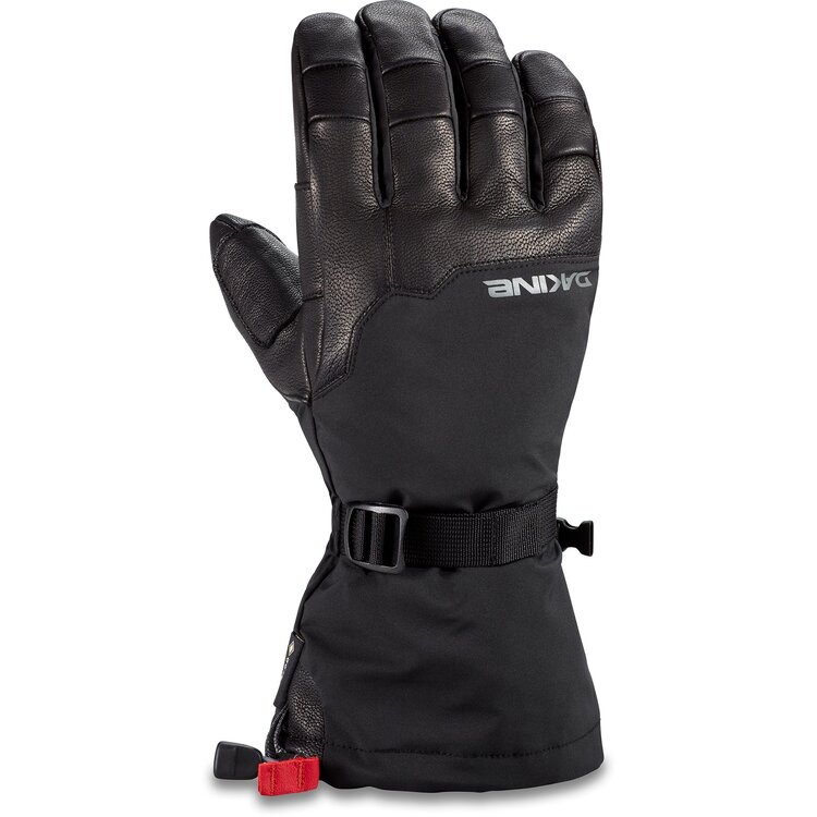 Dakine Dakine Phoenix Gore-Tex Glove