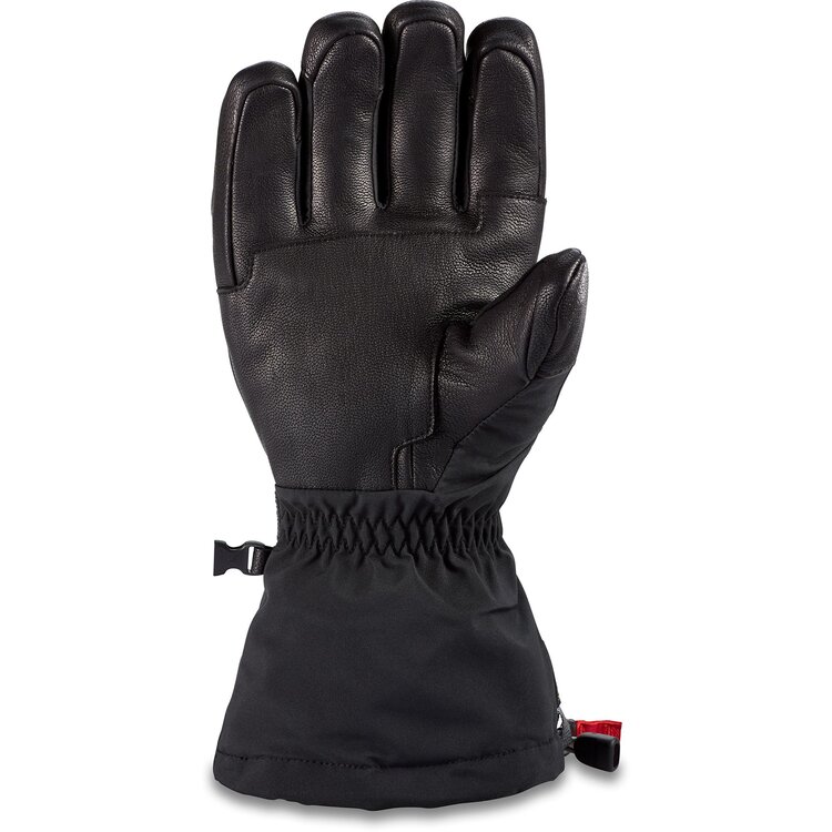 Dakine Dakine Phoenix Gore-Tex Glove