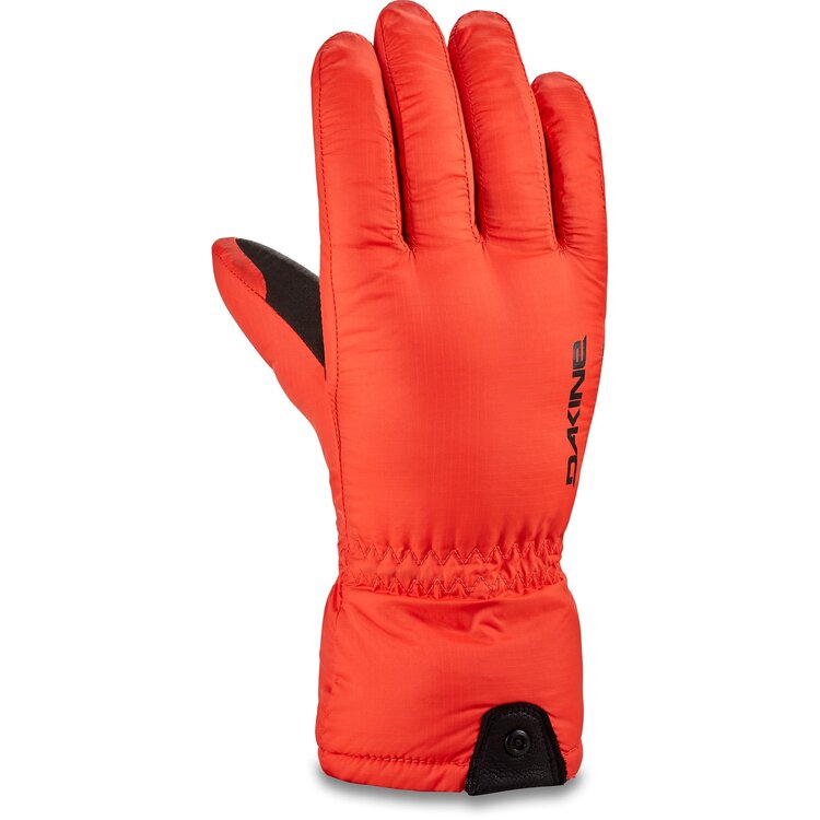 Dakine Dakine Phoenix Gore-Tex Glove