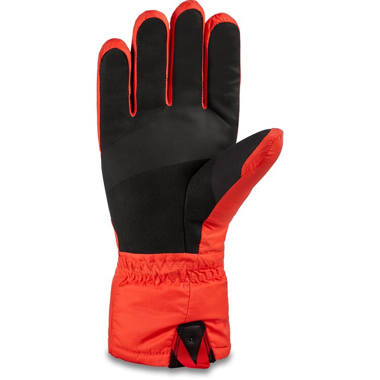 Dakine Dakine Phoenix Gore-Tex Glove