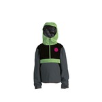 Airblaster Airblaster Youth Trenchover Jacket