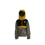 Airblaster Airblaster Youth Trenchover Jacket