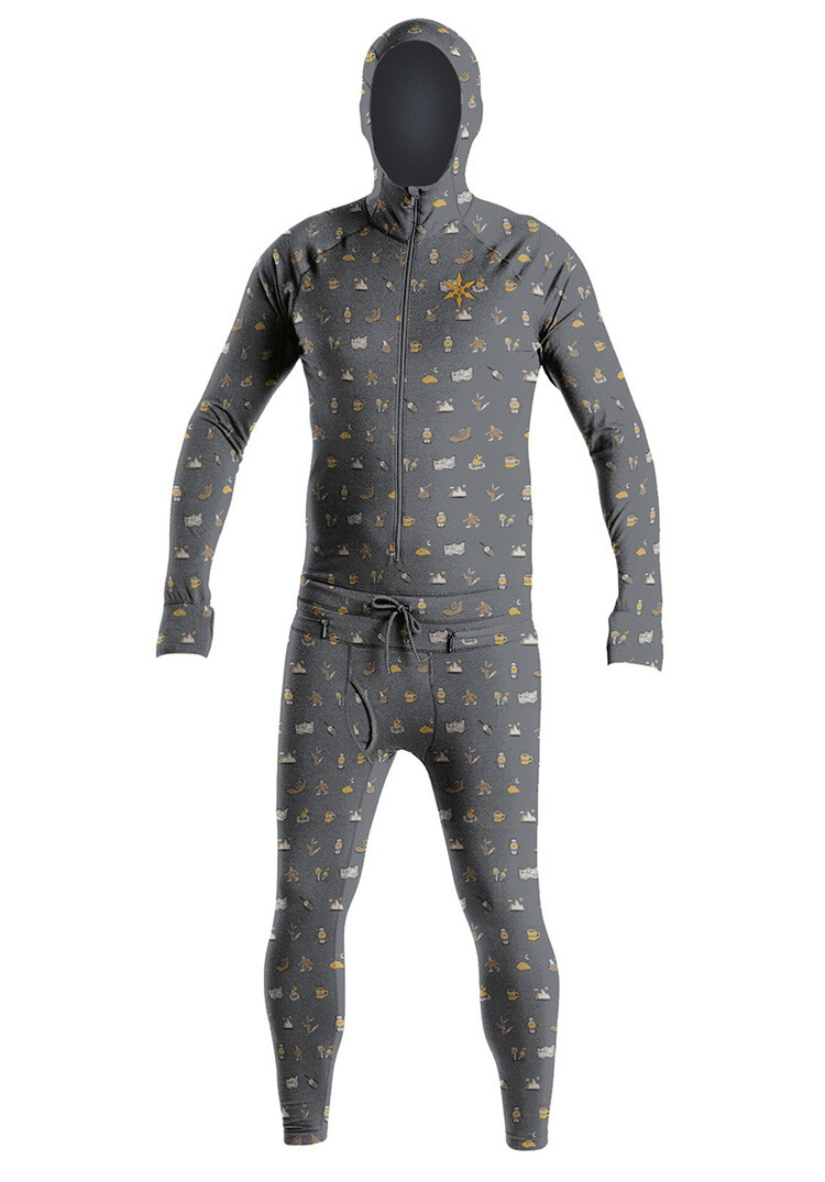 Airblaster Airblaster Classic Ninja Suit