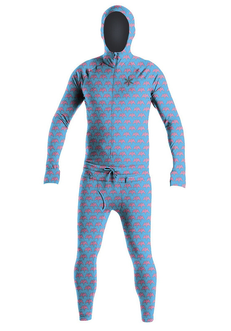 Airblaster Airblaster Classic Ninja Suit