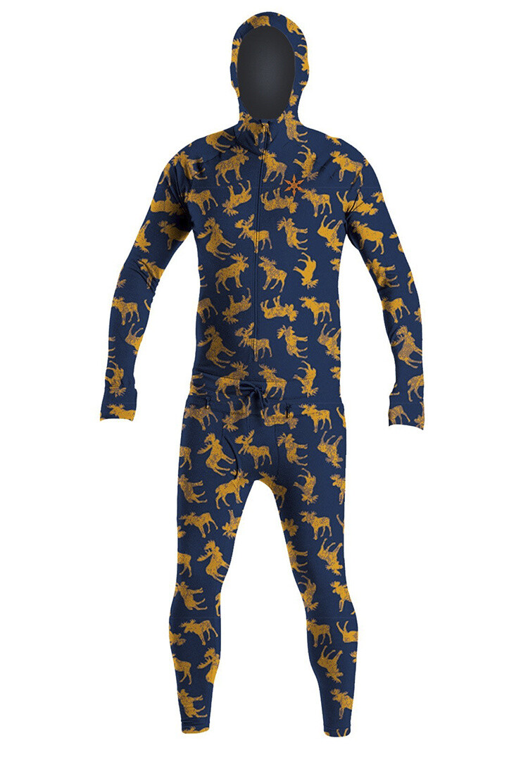 Airblaster Airblaster Classic Ninja Suit