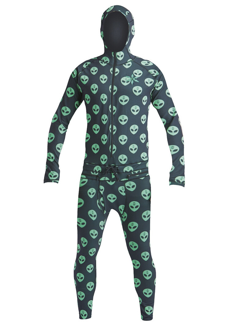 Airblaster Airblaster Classic Ninja Suit