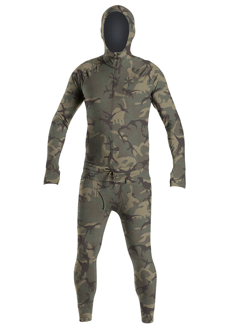 Airblaster Airblaster Classic Ninja Suit