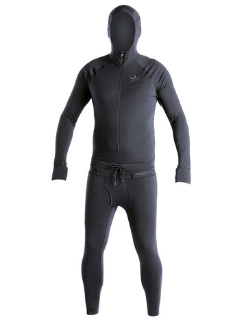 Airblaster Airblaster Classic Ninja Suit