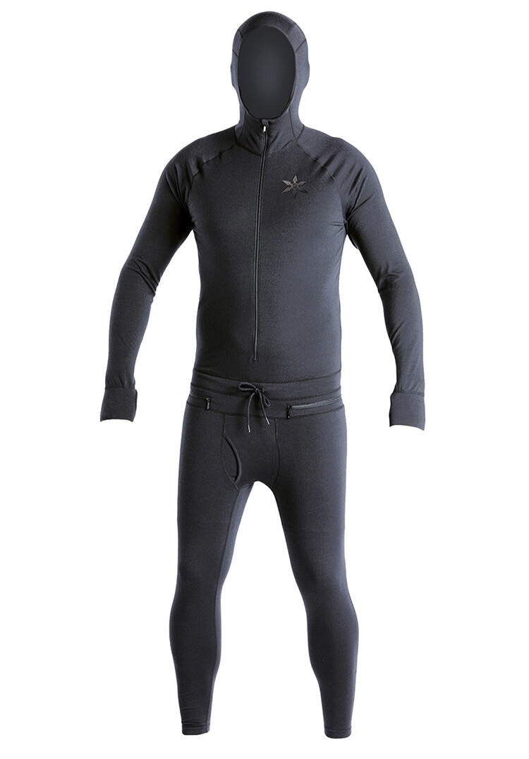 Airblaster Airblaster Classic Ninja Suit