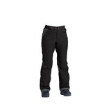 Airblaster Airblaster Boyfriend Pants