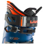 Lange 2022 Lange RX 120 LV GW Ski Boots