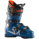 Lange 2022 Lange RX 120 LV GW Ski Boots