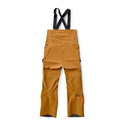 FW FW Manifest Tour 3L BIB