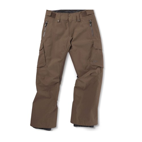 FW FW Catalyst 2L Pants