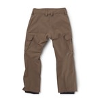 FW FW Catalyst 2L Pants