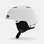 Giro Giro Ledge Helmet