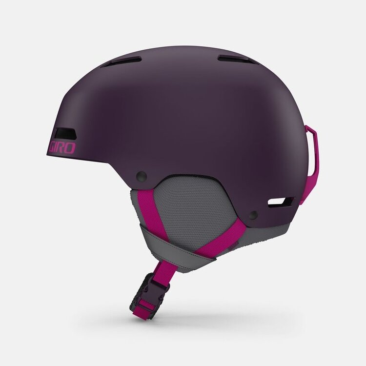 Giro Giro Ledge Helmet