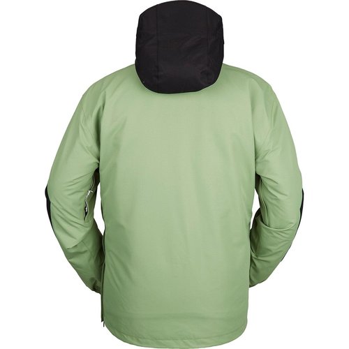 Volcom Volcom Men's Longo Pullover