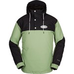 Volcom Volcom Men's Longo Pullover