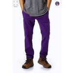 686 686 Mens Everywhere Pant Relaxed Fit