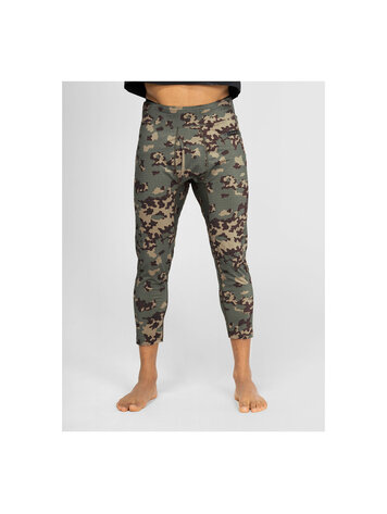 Armada Armada Contra Baselayer Bottom