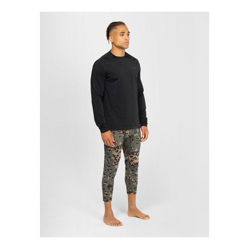 Armada Armada Contra Baselayer Bottom