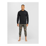 Armada Armada Contra Baselayer Bottom