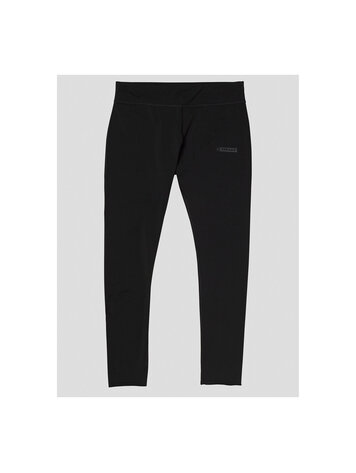 Armada Armada Haven Baselayer Bottom